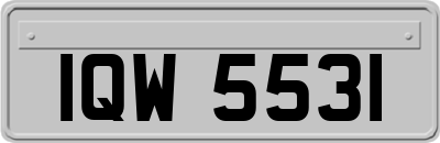 IQW5531