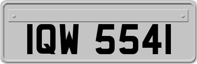 IQW5541