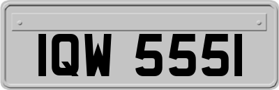 IQW5551