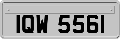 IQW5561