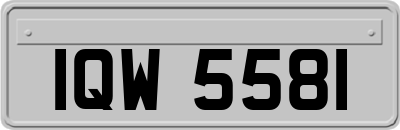 IQW5581