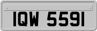 IQW5591