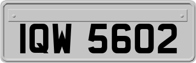 IQW5602