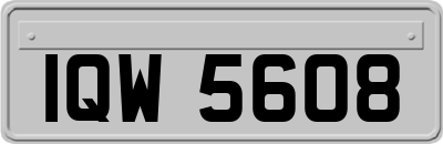 IQW5608