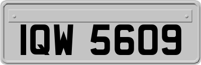 IQW5609