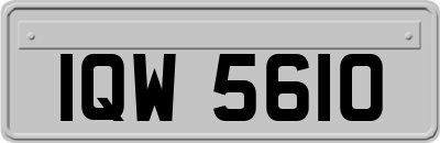 IQW5610