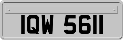 IQW5611