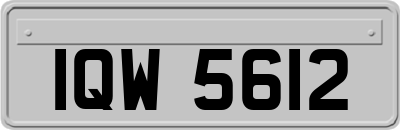 IQW5612