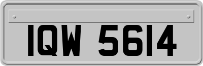 IQW5614