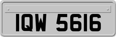 IQW5616