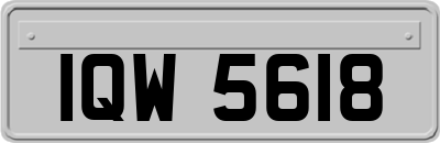 IQW5618