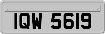 IQW5619