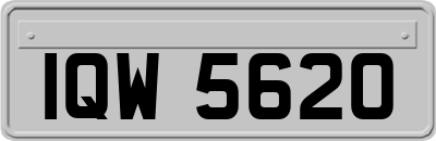 IQW5620