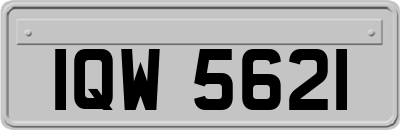 IQW5621