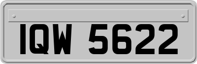 IQW5622