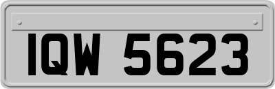 IQW5623