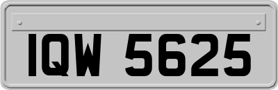 IQW5625