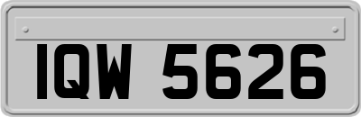 IQW5626