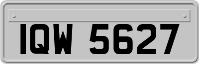 IQW5627