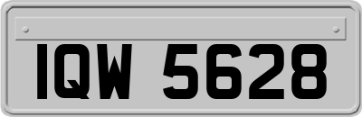 IQW5628