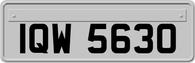 IQW5630