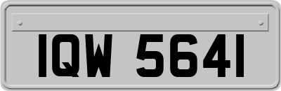 IQW5641