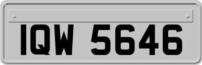 IQW5646