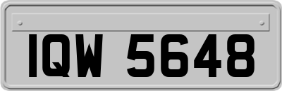 IQW5648