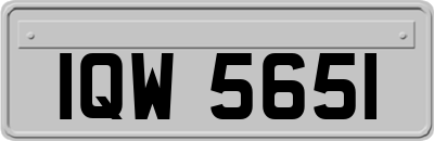 IQW5651