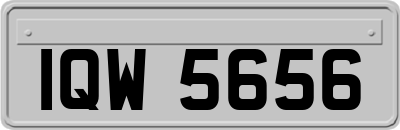 IQW5656