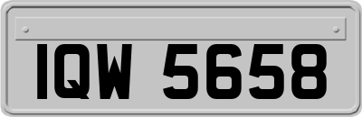 IQW5658