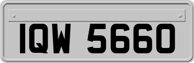 IQW5660