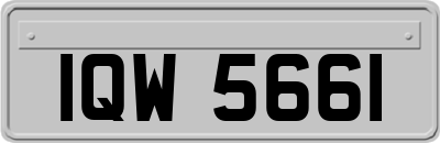 IQW5661