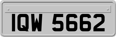 IQW5662