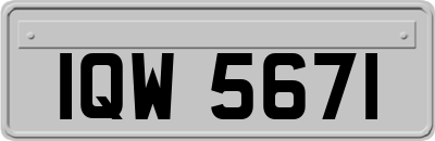 IQW5671