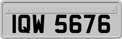 IQW5676