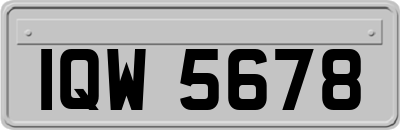 IQW5678