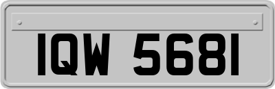 IQW5681