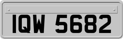 IQW5682