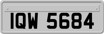 IQW5684