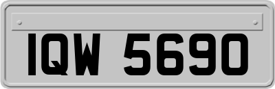 IQW5690