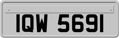 IQW5691