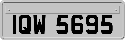 IQW5695