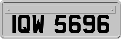 IQW5696