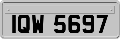 IQW5697