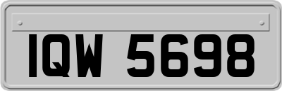 IQW5698