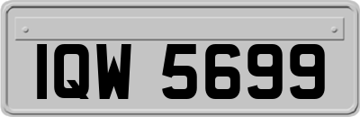 IQW5699