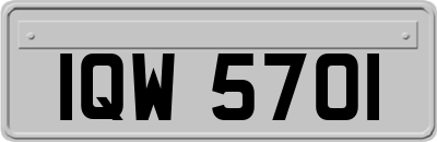 IQW5701