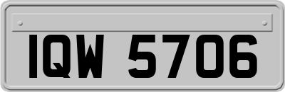 IQW5706