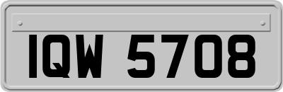 IQW5708